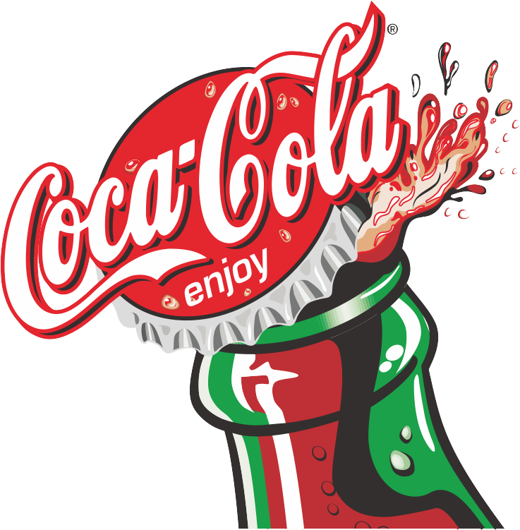 nöropazarlama-ornekleri-coca-cola