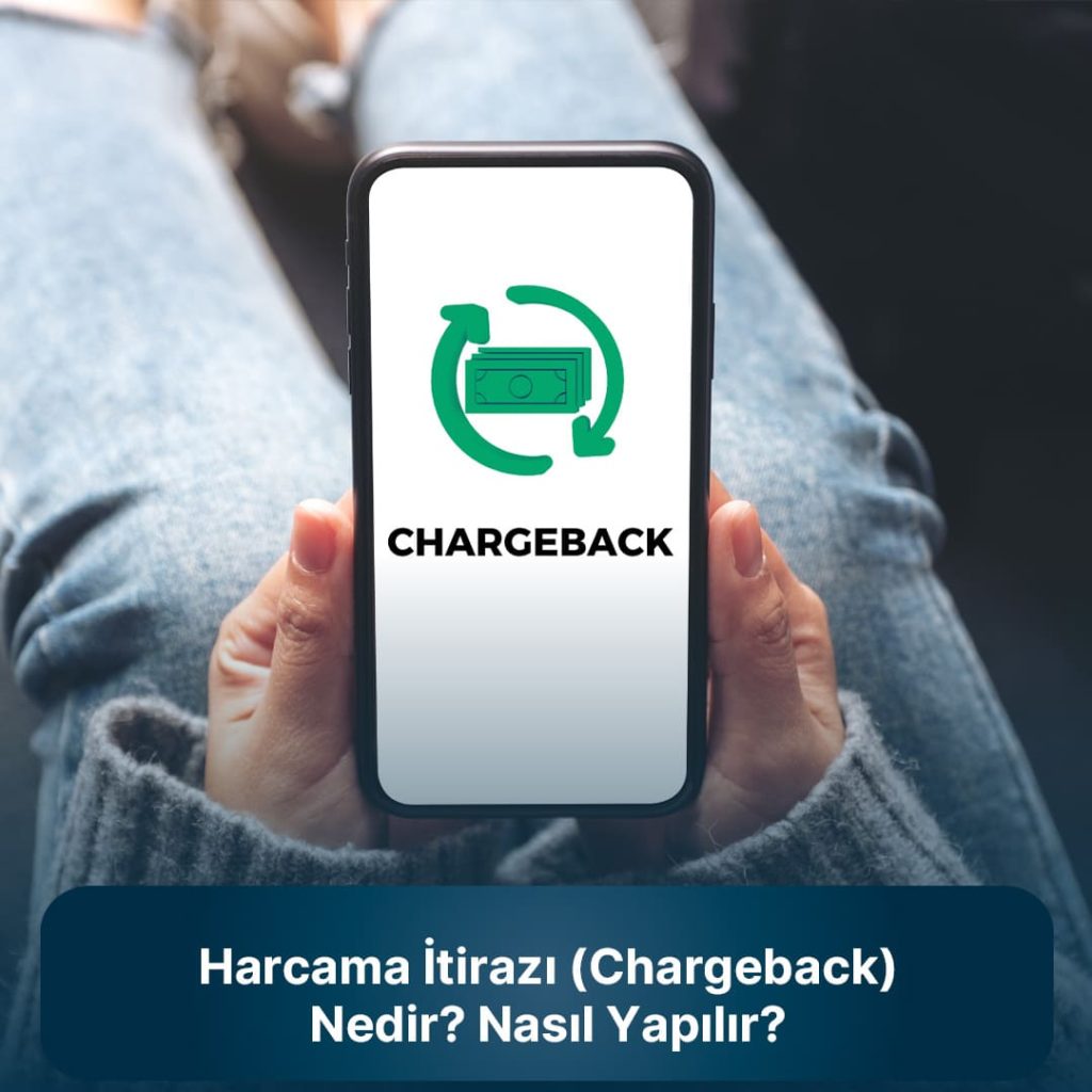 harcama itirazı nedir nasıl yapılır