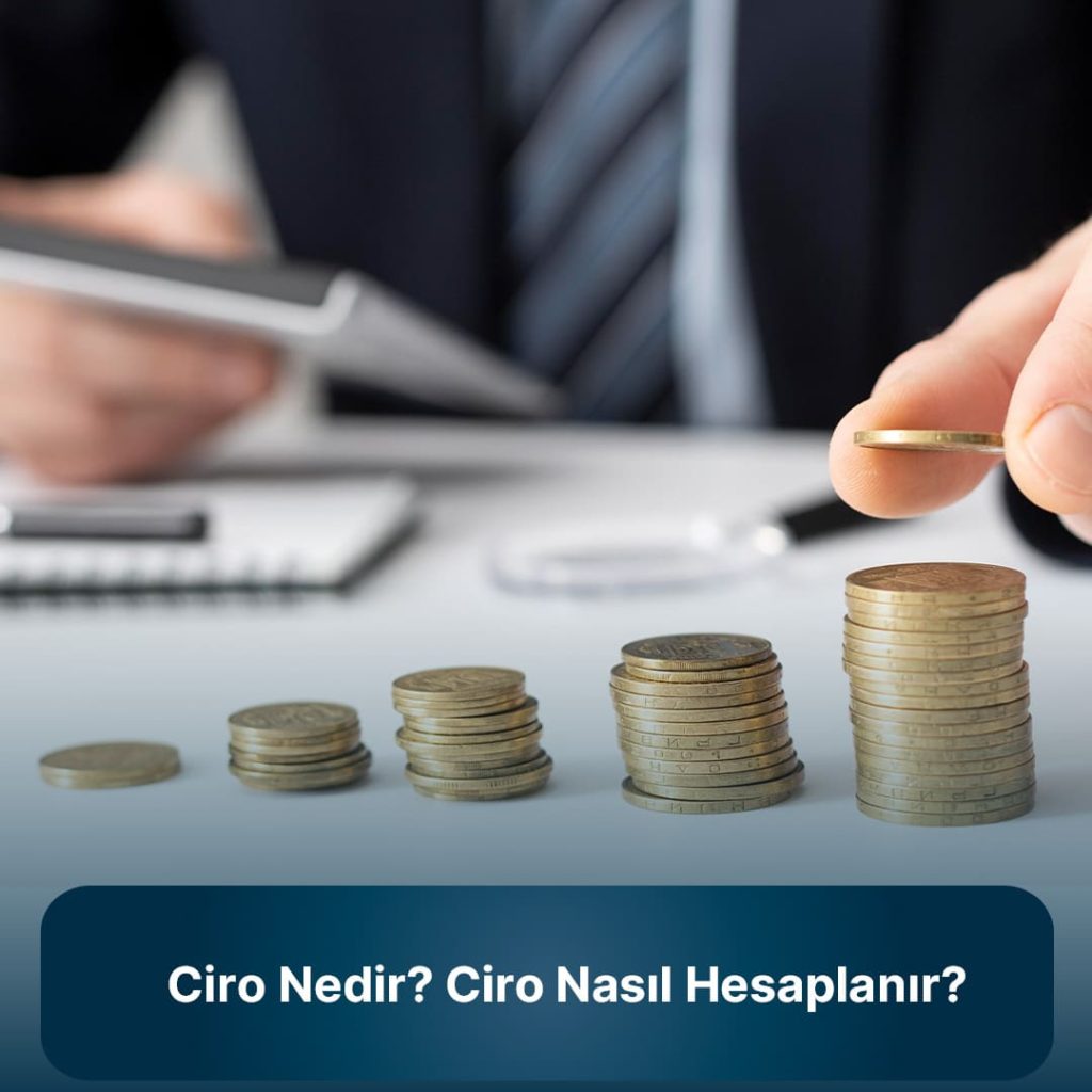 ciro nedir nasıl hesaplanır