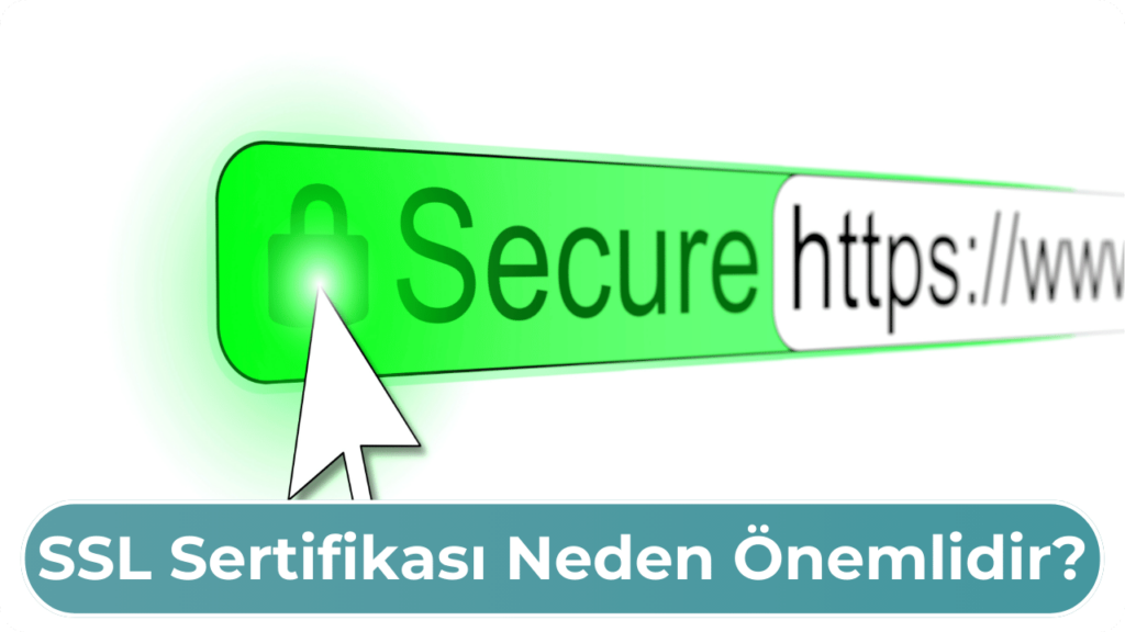 ssl sertifikası zorunlu mu