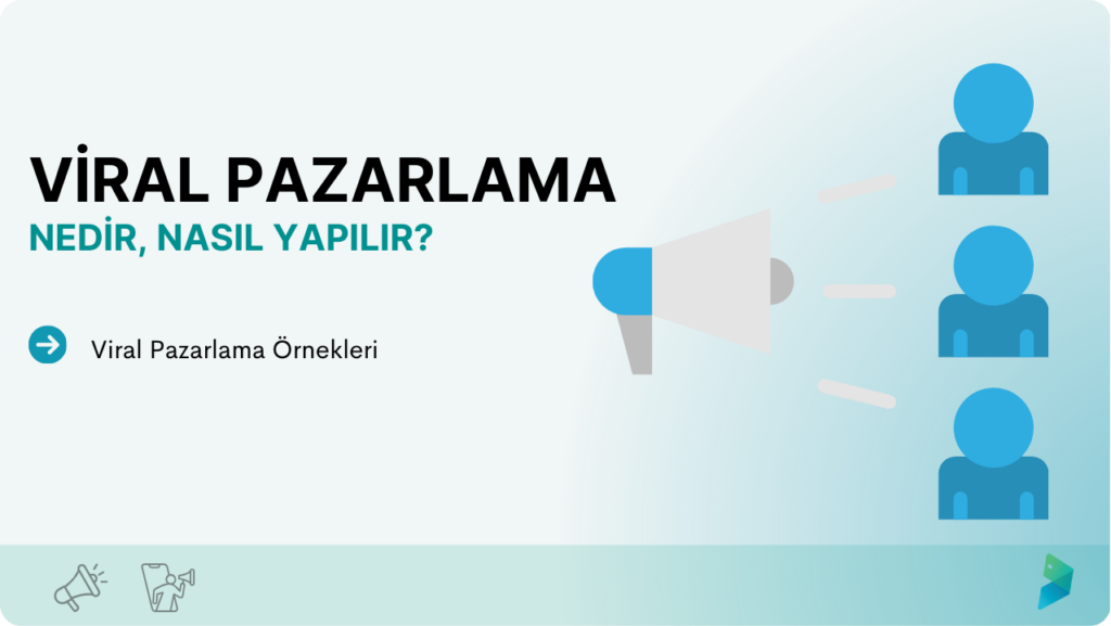 viral pazarlama nedir