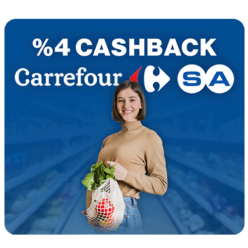 carrefoursa-cashback-kampanyalari