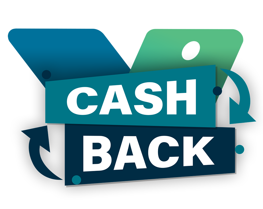 cashback kazandıran markalar