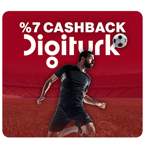 digitürk cashback kampanyaları