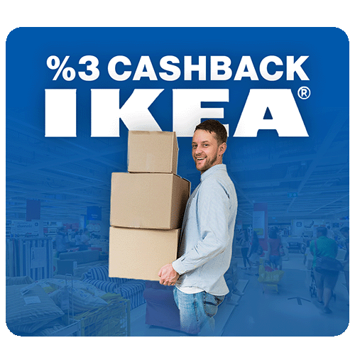 ikea-cashback-kampanyasi