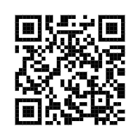 ECZİTA QR Kod