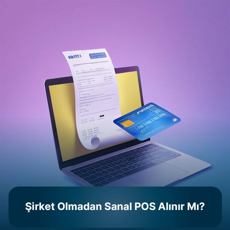 vergi levhasız sanal pos